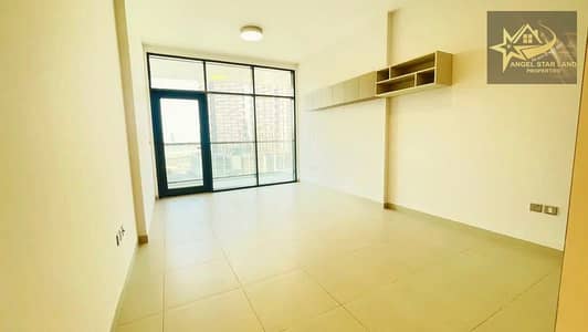 Studio for Rent in Al Jaddaf, Dubai - IMG-20240517-WA0034. jpg
