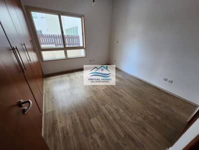 1 Bedroom Apartment for Rent in The Greens, Dubai - Al Samar-2-G01-10. jpeg