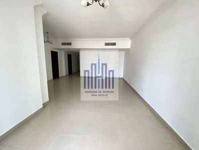 2 Bedroom Flat for Rent in Al Khan, Sharjah - IMG_0905. jpeg