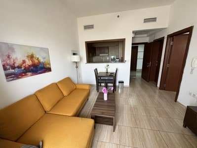 1 Bedroom Apartment for Rent in Jumeirah Village Circle (JVC), Dubai - IMG_1108. JPG
