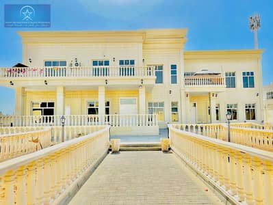1 Bedroom Flat for Rent in Khalifa City, Abu Dhabi - WhatsApp Image 2024-05-17 at 7.48. 06 PM. jpeg