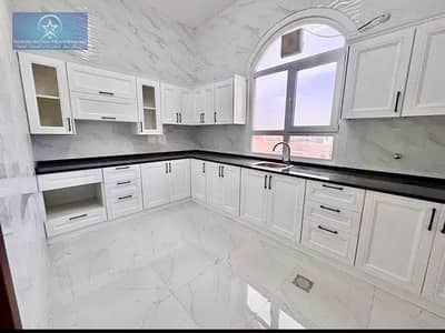 1 Bedroom Flat for Rent in Khalifa City, Abu Dhabi - WhatsApp Image 2024-01-27 at 11.01. 36 PM (2). jpeg
