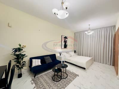 Studio for Rent in Jumeirah Village Circle (JVC), Dubai - WhatsApp Image 2024-05-17 at 7.26. 34 PM. jpeg
