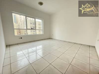 3 Bedroom Flat for Rent in Al Majaz, Sharjah - IMG_1649. jpeg