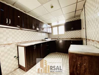 1 Bedroom Flat for Rent in Muwailih Commercial, Sharjah - IMG_6535. jpeg