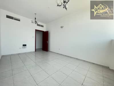 فلیٹ 2 غرفة نوم للايجار في أبو شغارة، الشارقة - IMG_1865. jpeg