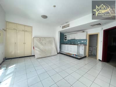 Studio for Rent in Abu Shagara, Sharjah - IMG_1765. jpeg