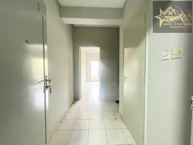 2 Bedroom Apartment for Rent in Abu Shagara, Sharjah - IMG_1960. jpeg