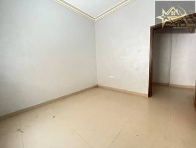 2 Bedroom Flat for Rent in Abu Shagara, Sharjah - IMG_2186. jpeg