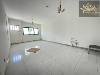 3 Bedroom Flat for Rent in Al Majaz, Sharjah - IMG_1981. jpeg