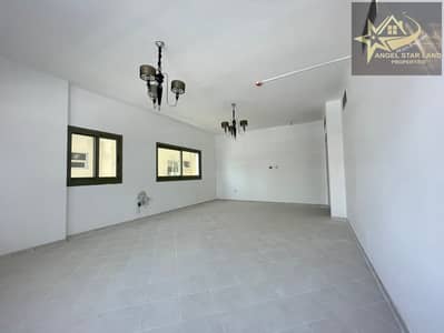 2 Bedroom Apartment for Rent in Al Majaz, Sharjah - IMG_1354. jpeg