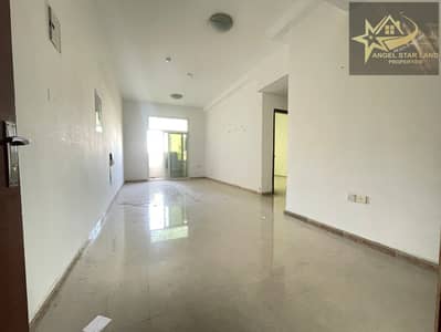 2 Bedroom Apartment for Rent in Al Majaz, Sharjah - IMG_2009. jpeg