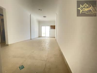 2 Bedroom Apartment for Rent in Al Majaz, Sharjah - IMG_1329. jpeg