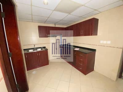 3 Bedroom Flat for Rent in Al Khan, Sharjah - IMG_0872. jpeg