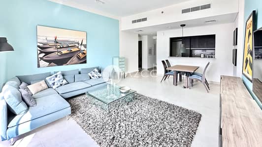 1 Bedroom Flat for Rent in Motor City, Dubai - AZCO_REAL_ESTATE_PROPERTY_PHOTOGRAPHY_ (5 of 10). jpg