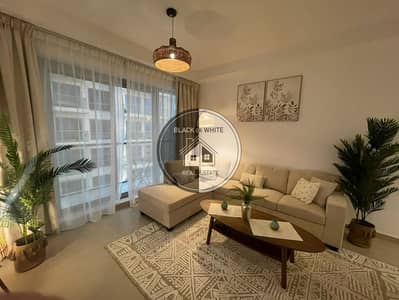 1 Bedroom Apartment for Rent in Al Marjan Island, Ras Al Khaimah - IMG-20240517-WA0081. jpg