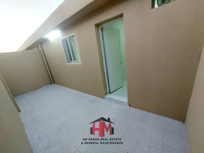 فلیٹ 1 غرفة نوم للايجار في الشامخة، أبوظبي - WhatsApp Image 2024-05-17 at 7.59. 23 PM. jpeg