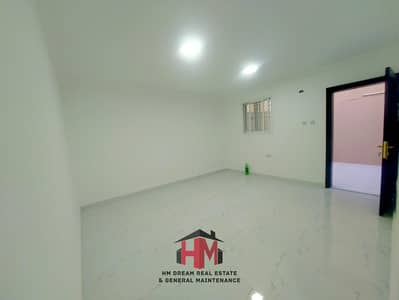1 Bedroom Flat for Rent in Al Shamkha, Abu Dhabi - WhatsApp Image 2024-05-17 at 7.59. 17 PM. jpeg