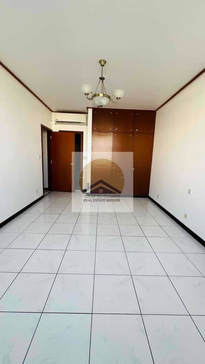 2 Bedroom Flat for Rent in Deira, Dubai - yXQbtSqGREXSDCknYxBQIFmouZZzxcShELt4o8Lb