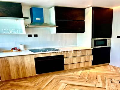 2 Bedroom Apartment for Sale in Dubai Marina, Dubai - Great Deal | Vacant Unit | Prime Location
