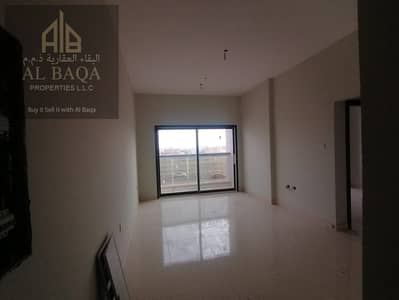 1 Спальня Апартамент в аренду в Аль Джурф, Аджман - WhatsApp Image 2024-05-17 at 9.26. 57 PM (1). jpeg