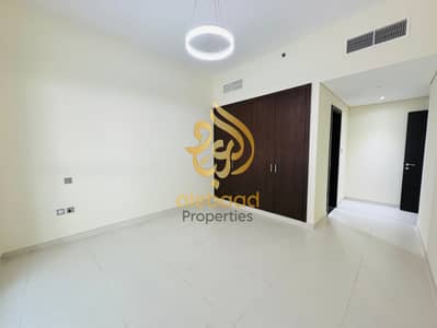 1 Bedroom Apartment for Rent in Al Satwa, Dubai - IMG_8123. jpeg