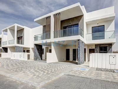 3 Bedroom Townhouse for Rent in Yas Island, Abu Dhabi - 17_05_2024-16_10_27-3302-0d9a779e7381f2db12a3dcdd6307a0a8. jpeg