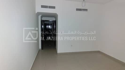 1 Bedroom Flat for Rent in Al Rashidiya, Ajman - WhatsApp Image 2024-05-17 at 8.05. 56 PM (1). jpeg