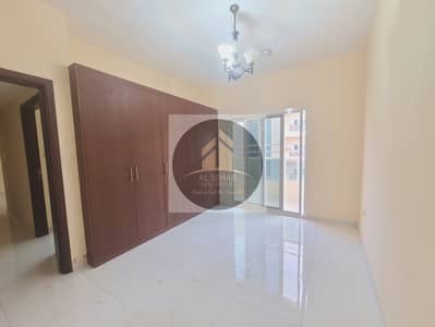 2 Bedroom Flat for Rent in Muwailih Commercial, Sharjah - 20240517_181630. jpg