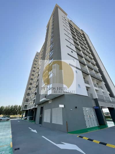 Beautifully Refurbished!! Studio Apartment !! Lifestyle Investment