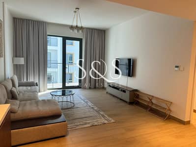 1 Bedroom Apartment for Rent in Jumeirah, Dubai - WhatsApp Image 2024-05-13 at 9.36. 01 AM. jpeg