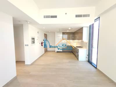 1 Bedroom Apartment for Rent in Meydan City, Dubai - IMG_20240124_141052. jpg