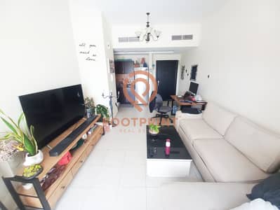 1 Bedroom Flat for Sale in Jumeirah Village Circle (JVC), Dubai - WhatsApp Image 2024-05-17 at 8.02. 44 PM (1). jpg