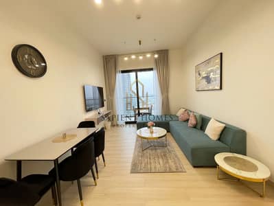 1 Bedroom Apartment for Rent in Jumeirah Village Circle (JVC), Dubai - WhatsApp Image 2024-04-26 at 10.01. 28 AM (2). jpeg
