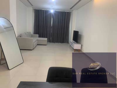 1 Bedroom Apartment for Rent in Mirdif, Dubai - 6eLirHJ5UeNrzTynXvEQwBQ8phly0ZrdqDMjfOpq