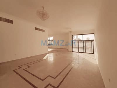 6 Bedroom Villa for Rent in Al Hosn, Abu Dhabi - WhatsApp Image 2024-05-17 at 12.20. 38 PM (7). jpeg