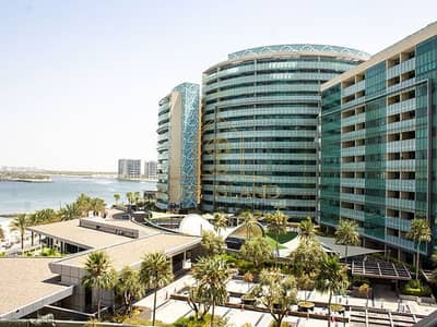 3 Bedroom Apartment for Rent in Al Raha Beach, Abu Dhabi - 66cc2826-d0ae-452e-aef2-10d2ecad1ceb. jpg