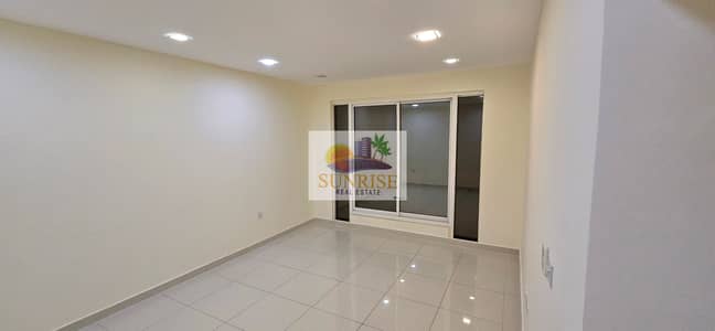 Studio for Rent in Al Khalidiyah, Abu Dhabi - 1000134724. jpg
