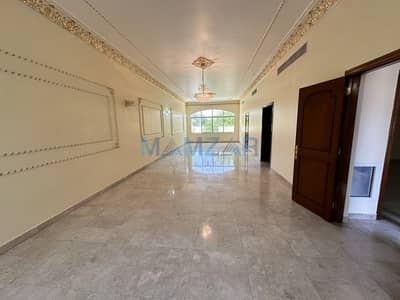 7 Bedroom Villa for Rent in Hadbat Al Zaafran, Abu Dhabi - 17_05_2024-13_44_57-3302-14718afeedf3fe62181a62c6398a89aa. jpeg