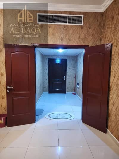 فلیٹ 2 غرفة نوم للايجار في عجمان وسط المدينة، عجمان - WhatsApp Image 2024-05-12 at 1.41. 20 PM (22). jpeg
