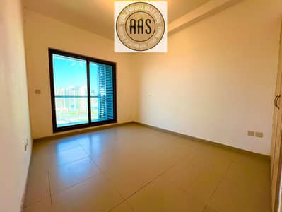 2 Bedroom Apartment for Rent in Al Nahda (Dubai), Dubai - IMG_6893. jpeg