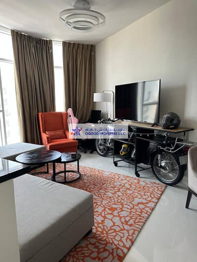1 Bedroom Flat for Rent in DAMAC Hills 2 (Akoya by DAMAC), Dubai - 1e1bccff-a50d-497a-b225-f8ac76f77a6e. jpeg
