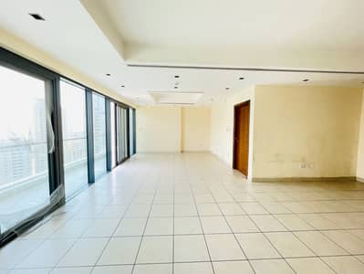3 Bedroom Flat for Rent in Al Mamzar, Sharjah - IMG_1616. jpeg