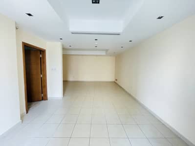 2 Cпальни Апартамент в аренду в Аль Мамзар, Шарджа - IMG_1640. jpeg