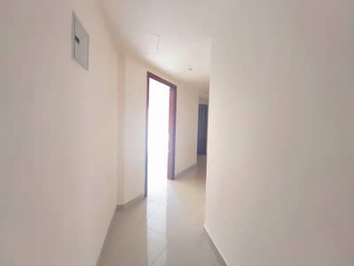 1 Bedroom Apartment for Rent in Al Mamzar, Sharjah - 20231217_125229. jpg