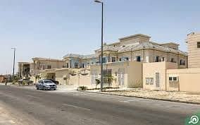 8 Bedroom Villa Compound for Sale in Khalifa City, Abu Dhabi - download (2). jpg