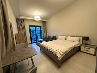 2 Bedroom Flat for Rent in Business Bay, Dubai - 0A862AF2-5B1B-4E2D-810E-D755DFCBE69D. JPG