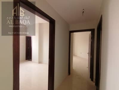 1 Bedroom Apartment for Rent in Al Jurf, Ajman - WhatsApp Image 2024-05-17 at 9.47. 08 PM (1). jpeg