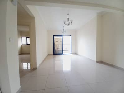 1 Bedroom Flat for Rent in Muwailih Commercial, Sharjah - 20240211_161936. jpg
