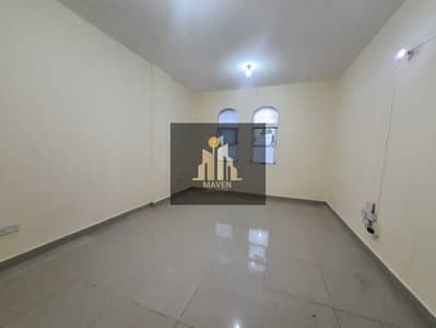3 Cпальни Апартаменты в аренду в Мохаммед Бин Зайед Сити, Абу-Даби - IMG-20230717-WA0140. jpg